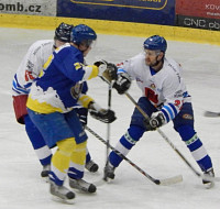 DSCN2595.jpg