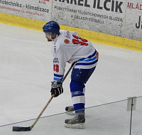 DSCN2598.jpg