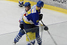 DSCN2602.jpg