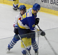 DSCN2602.jpg