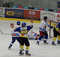 DSCN2603.jpg