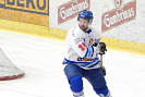 DSCN2605.jpg