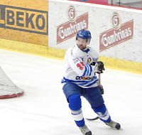 DSCN2605.jpg