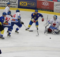DSCN2606.jpg
