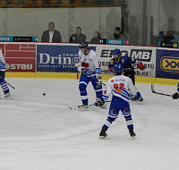 DSCN2608.jpg