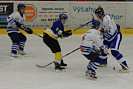 DSCN2609.jpg