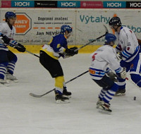 DSCN2609.jpg