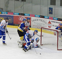 DSCN2614.jpg