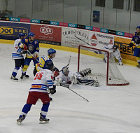 DSCN2615.jpg