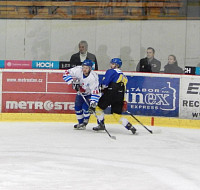 DSCN2616.jpg