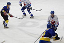 DSCN2617.jpg