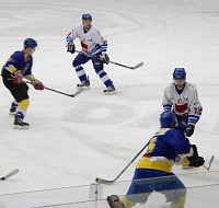 DSCN2617.jpg