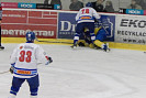 DSCN2620.jpg