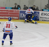 DSCN2620.jpg