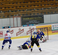 DSCN2621.jpg