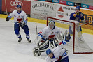 DSCN2625.jpg