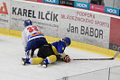 DSCN2626.jpg