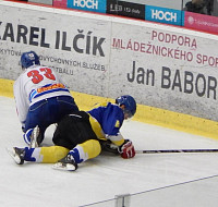 DSCN2626.jpg