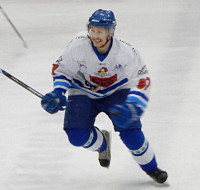 DSCN2627.jpg
