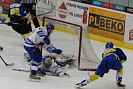 DSCN2628.jpg