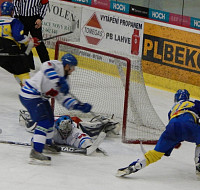 DSCN2628.jpg