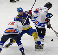 DSCN2629.jpg