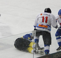 DSCN2632.jpg