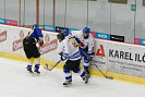 DSCN2634.jpg