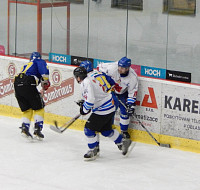 DSCN2634.jpg