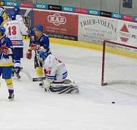 DSCN2635.jpg