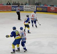 DSCN2636.jpg