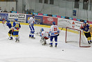 DSCN2643.jpg