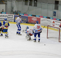 DSCN2643.jpg