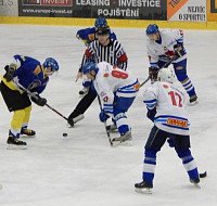 DSCN2644.jpg