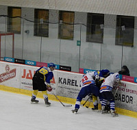DSCN2647.jpg