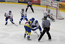 DSCN2649.jpg