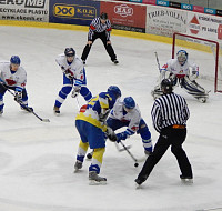 DSCN2649.jpg