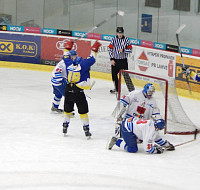 DSCN2652.jpg