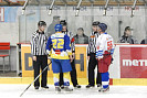 DSCN2653.jpg