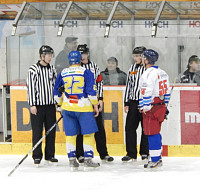 DSCN2653.jpg