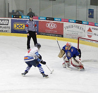 DSCN2655.jpg