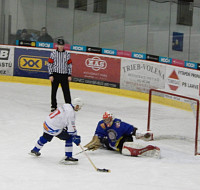 DSCN2657.jpg