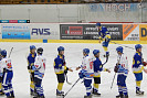 DSCN2658.jpg
