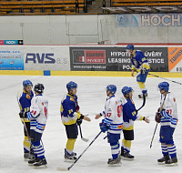 DSCN2658.jpg
