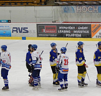 DSCN2659.jpg