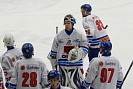 DSCN2661.jpg