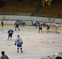 DSC_0694.jpg