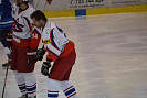DSC_0443.jpg
