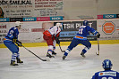 DSC_0528.jpg