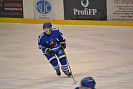 DSC_0546.jpg